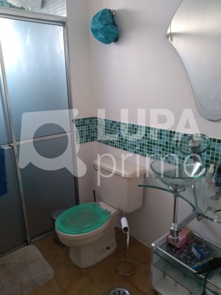apartamento-venda-sao-paulo-vila-amelia-2dormitorios-1vaga-72m2-LS21283