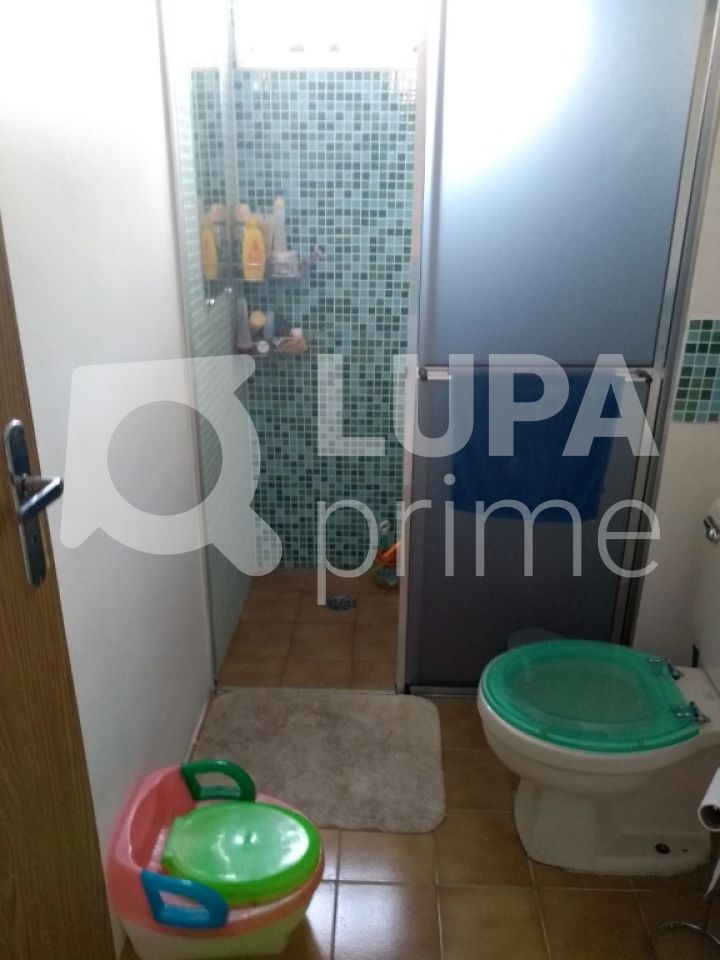 apartamento-venda-sao-paulo-vila-amelia-2dormitorios-1vaga-72m2-LS21283