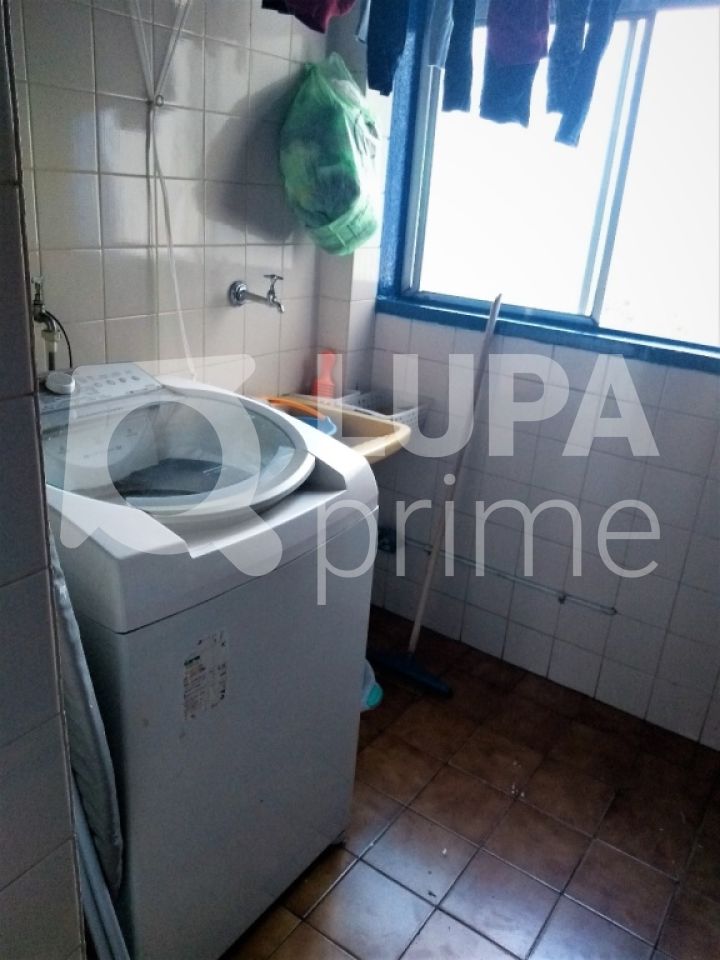 apartamento-venda-sao-paulo-vila-amelia-2dormitorios-1vaga-72m2-LS21283