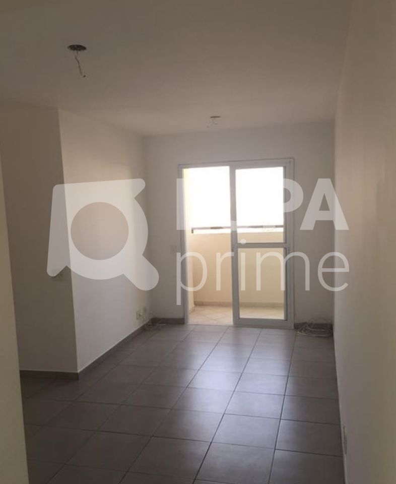 apartamento-venda-sao-paulo-parque-mandaqui-3dormitorios-1suite-1vaga-70m2-LS21303