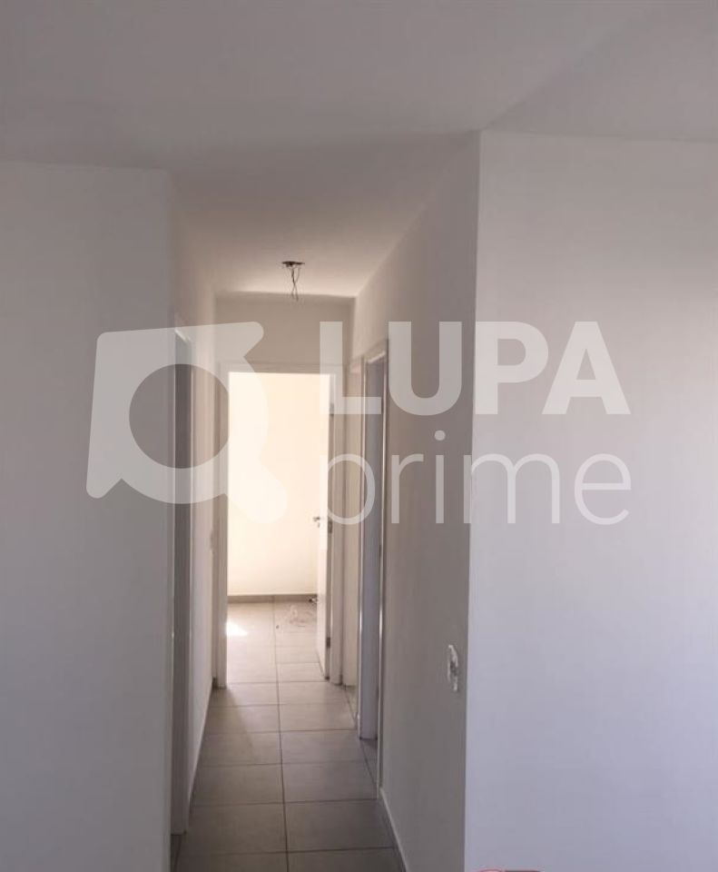 apartamento-venda-sao-paulo-parque-mandaqui-3dormitorios-1suite-1vaga-70m2-LS21303