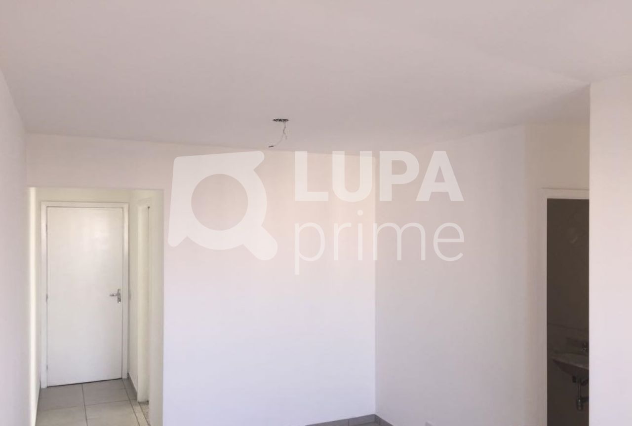 apartamento-venda-sao-paulo-parque-mandaqui-3dormitorios-1suite-1vaga-70m2-LS21303