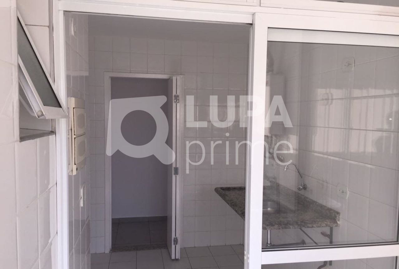 apartamento-venda-sao-paulo-parque-mandaqui-3dormitorios-1suite-1vaga-70m2-LS21303