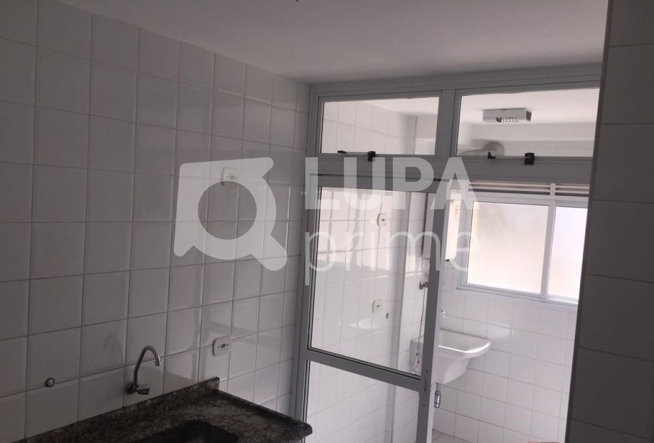 apartamento-venda-sao-paulo-parque-mandaqui-3dormitorios-1suite-1vaga-70m2-LS21303