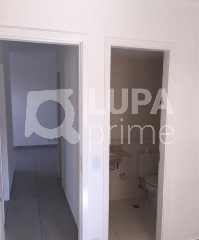 apartamento-venda-sao-paulo-parque-mandaqui-3dormitorios-1suite-1vaga-70m2-LS21303