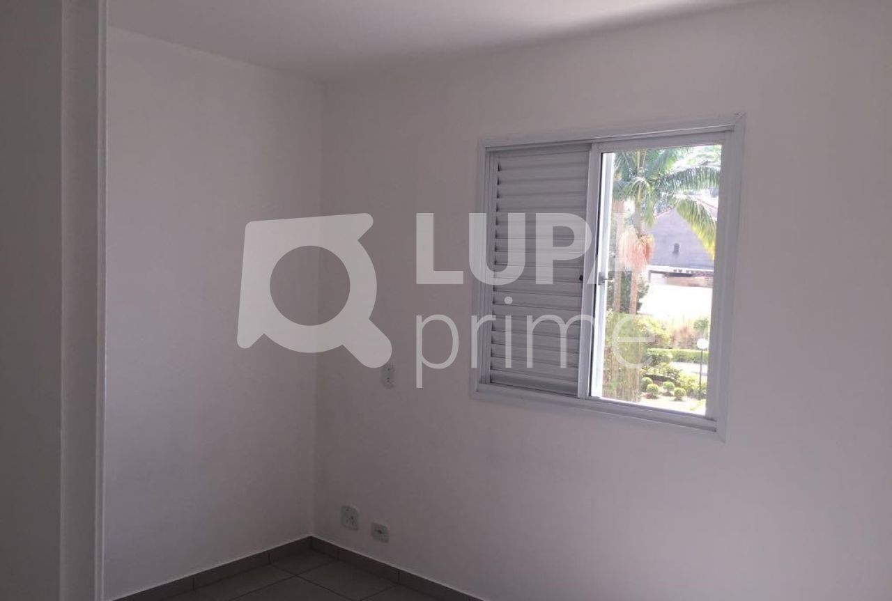 apartamento-venda-sao-paulo-parque-mandaqui-3dormitorios-1suite-1vaga-70m2-LS21303