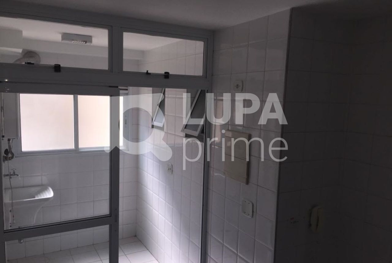apartamento-venda-sao-paulo-parque-mandaqui-3dormitorios-1suite-1vaga-70m2-LS21303
