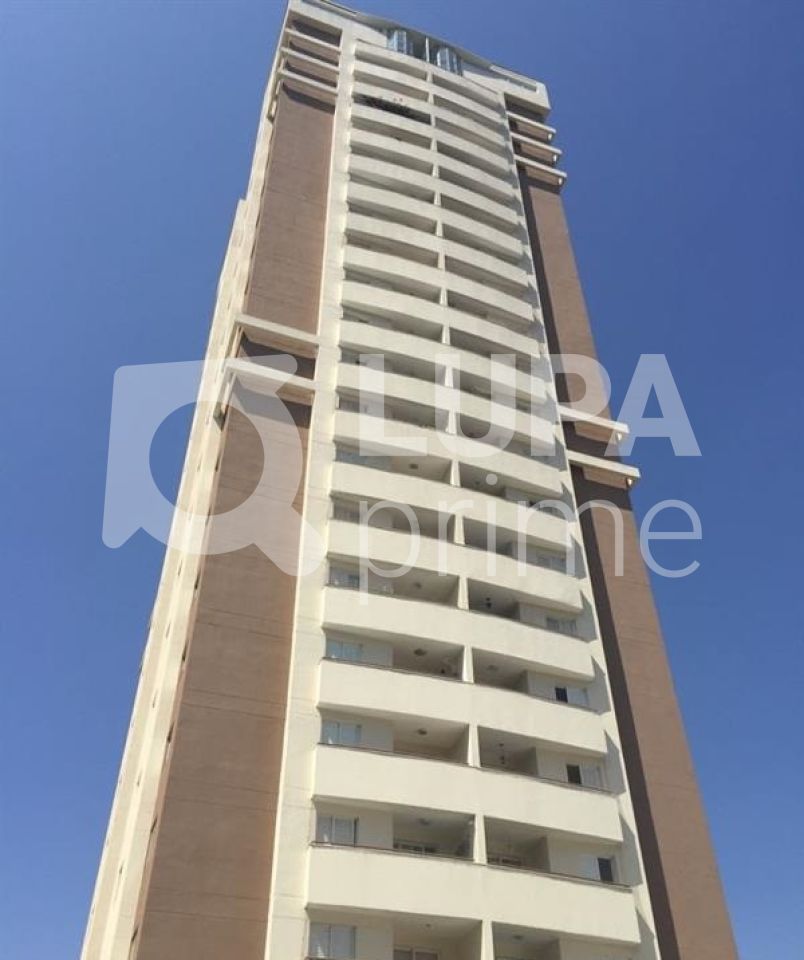 apartamento-venda-sao-paulo-parque-mandaqui-3dormitorios-1suite-1vaga-70m2-LS21303
