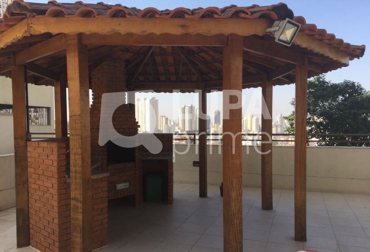 apartamento-venda-sao-paulo-parque-mandaqui-3dormitorios-1suite-1vaga-70m2-LS21303