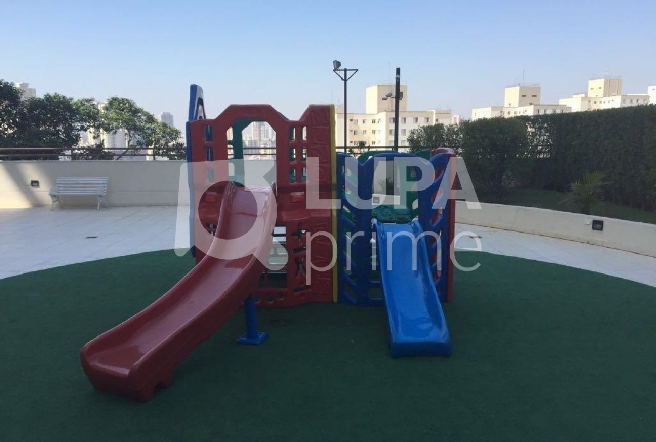 apartamento-venda-sao-paulo-parque-mandaqui-3dormitorios-1suite-1vaga-70m2-LS21303