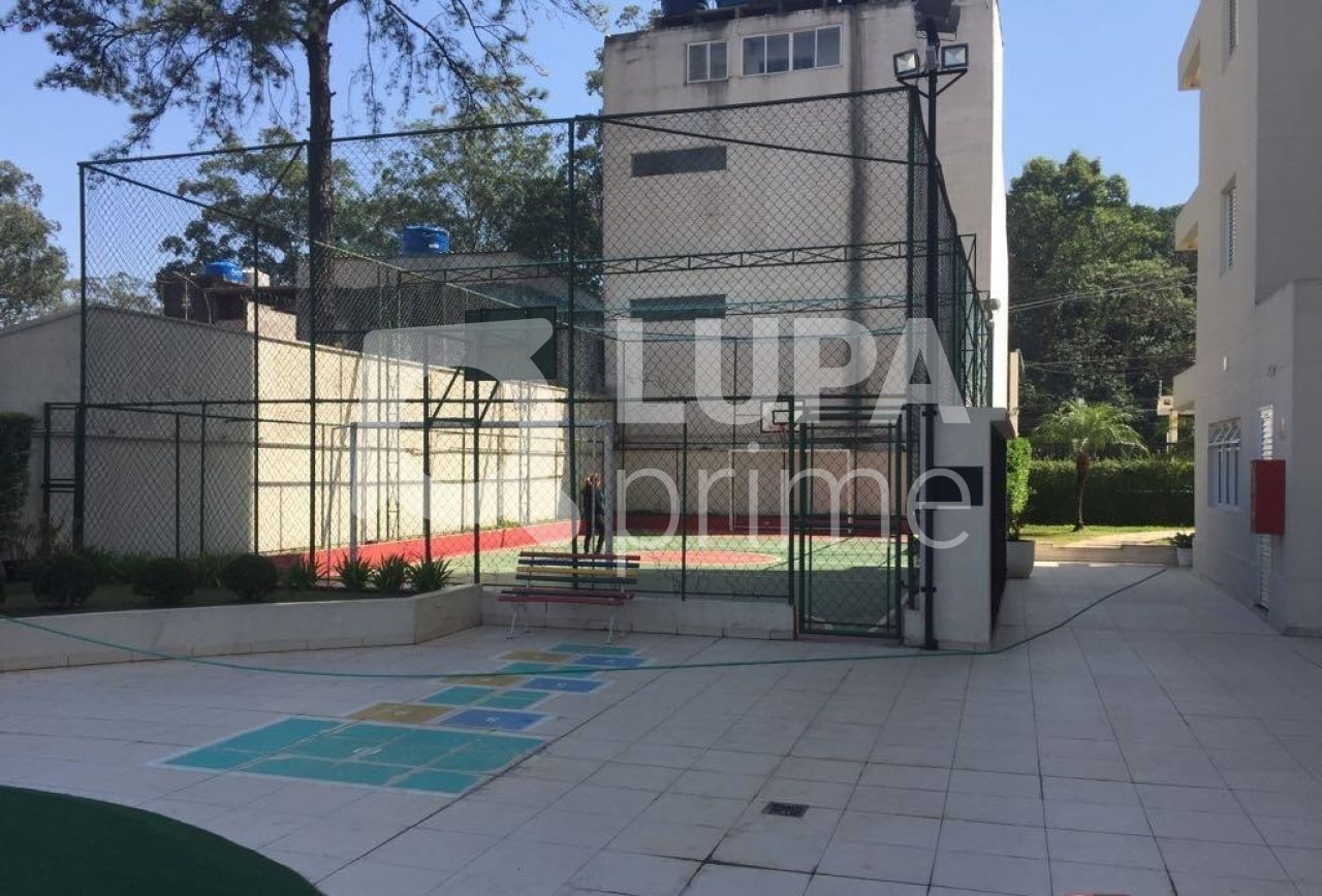 apartamento-venda-sao-paulo-parque-mandaqui-3dormitorios-1suite-1vaga-70m2-LS21303