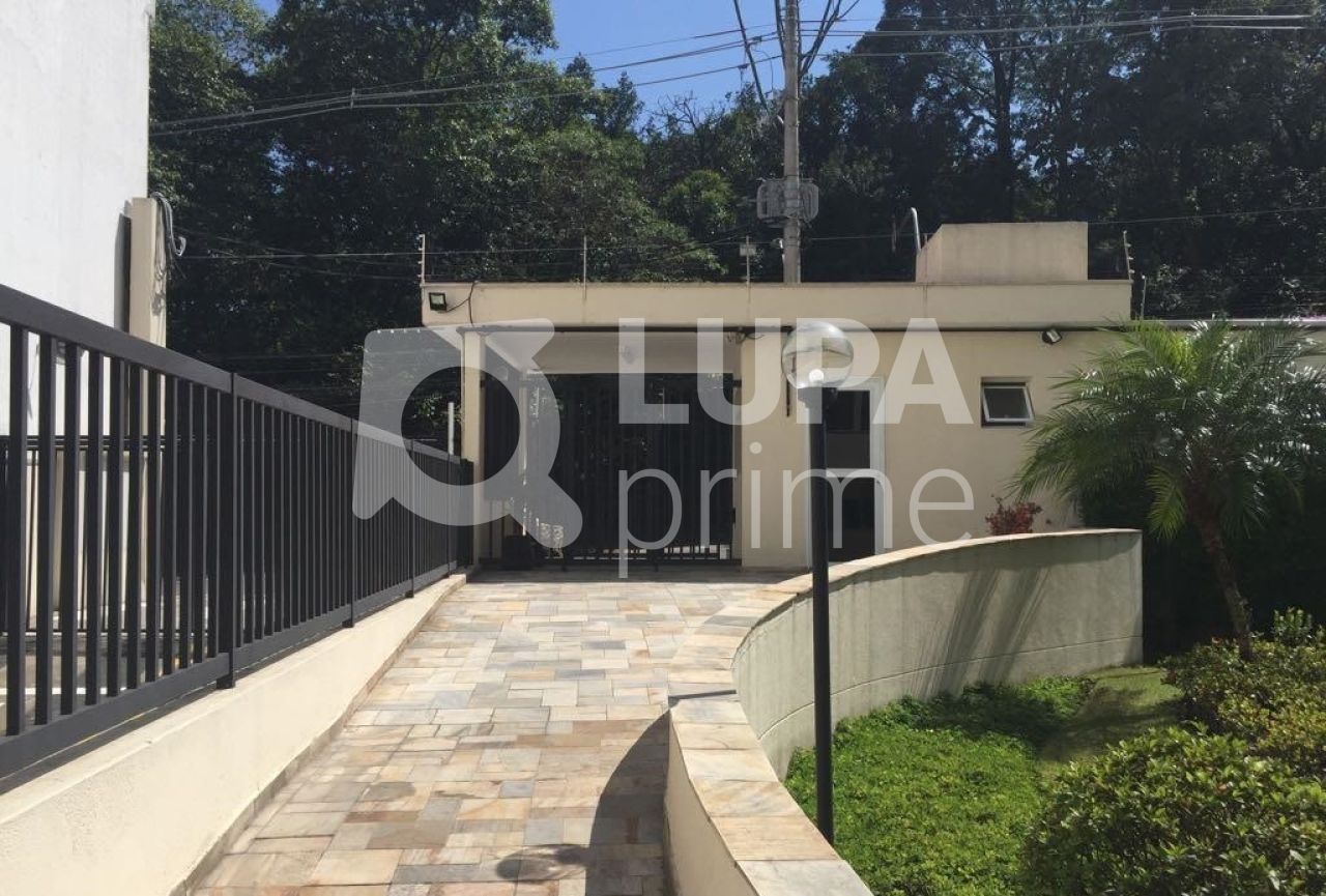 apartamento-venda-sao-paulo-parque-mandaqui-3dormitorios-1suite-1vaga-70m2-LS21303