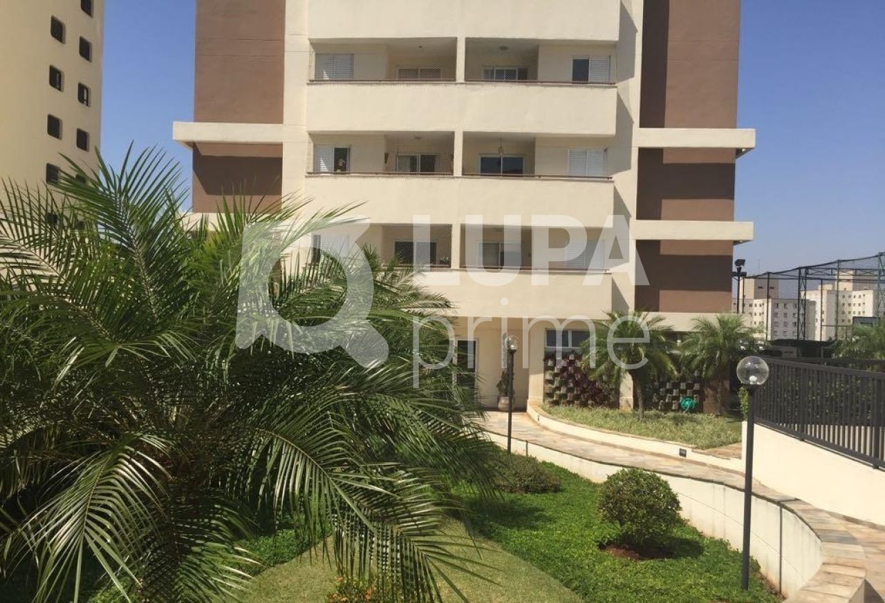 apartamento-venda-sao-paulo-parque-mandaqui-3dormitorios-1suite-1vaga-70m2-LS21303