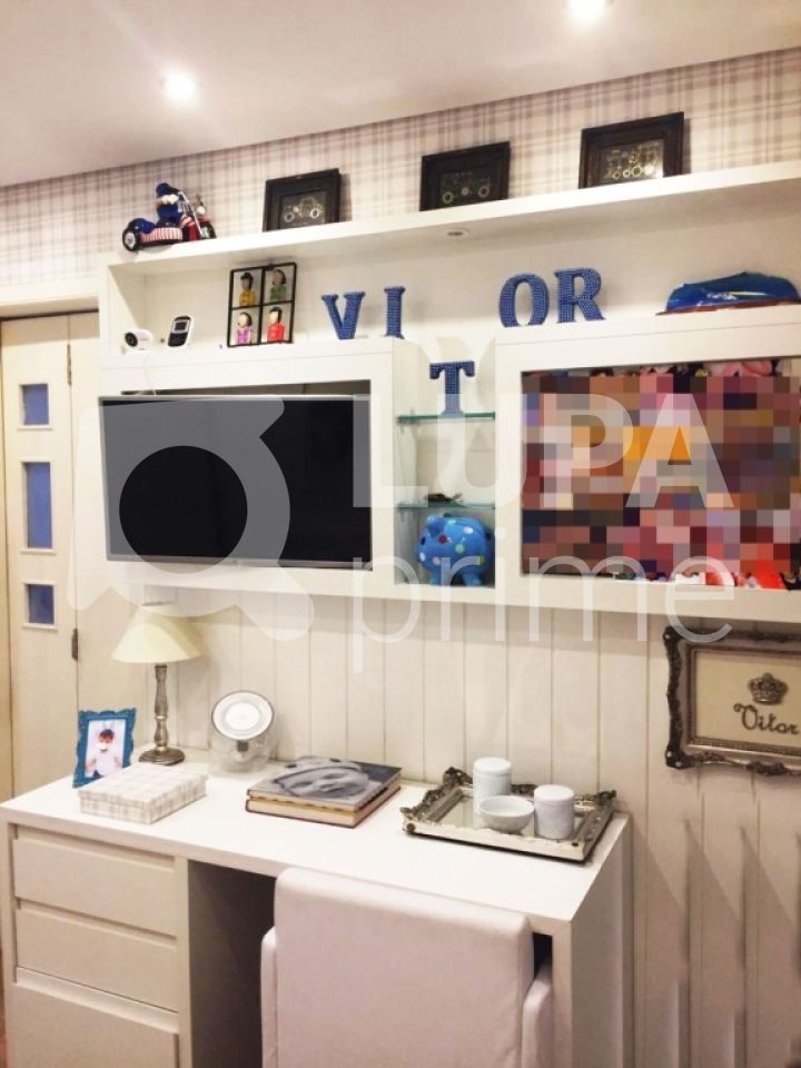 sobrado-venda-sao-paulo-horto-florestal-3dormitorios-3suites-3vagas-240m2-LS21312