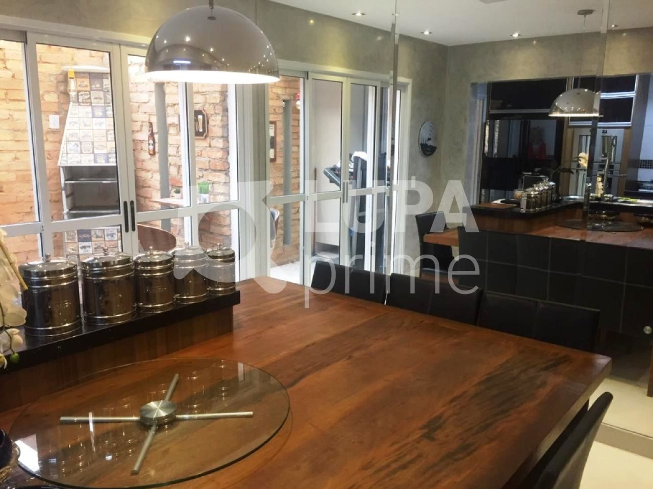 sobrado-venda-sao-paulo-horto-florestal-3dormitorios-3suites-3vagas-240m2-LS21312