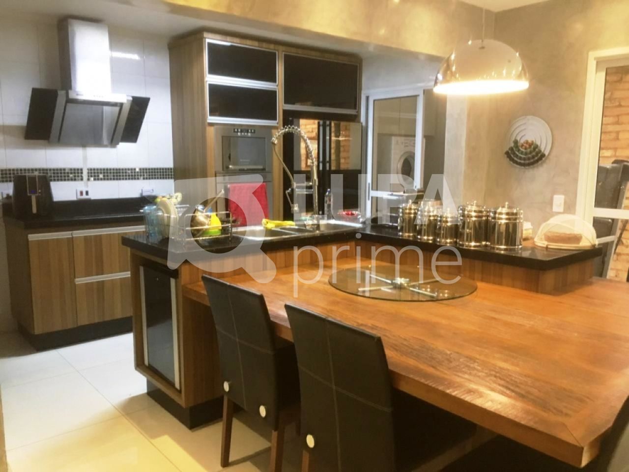 sobrado-venda-sao-paulo-horto-florestal-3dormitorios-3suites-3vagas-240m2-LS21312