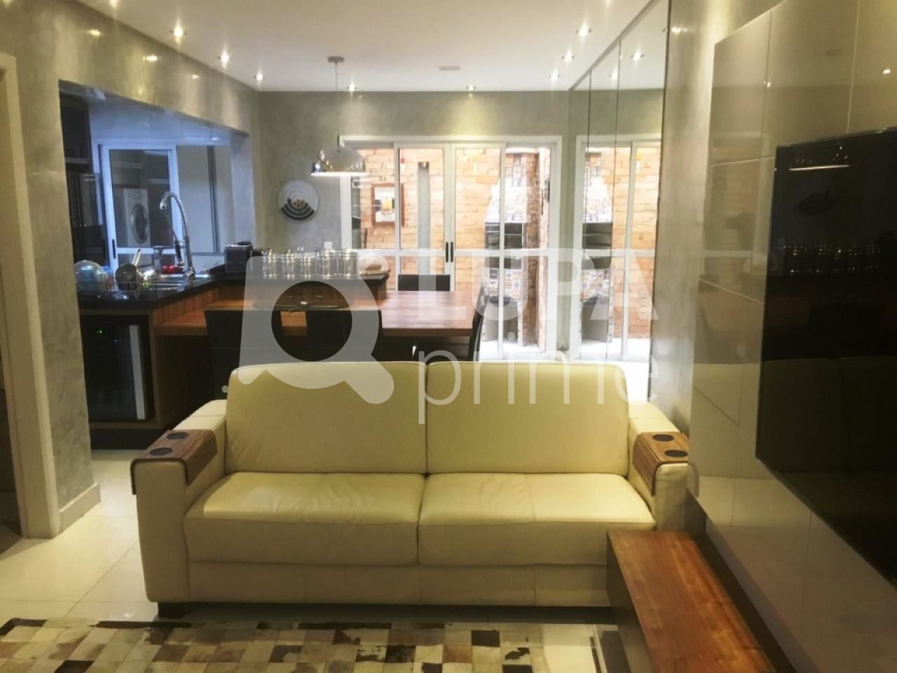 sobrado-venda-sao-paulo-horto-florestal-3dormitorios-3suites-3vagas-240m2-LS21312