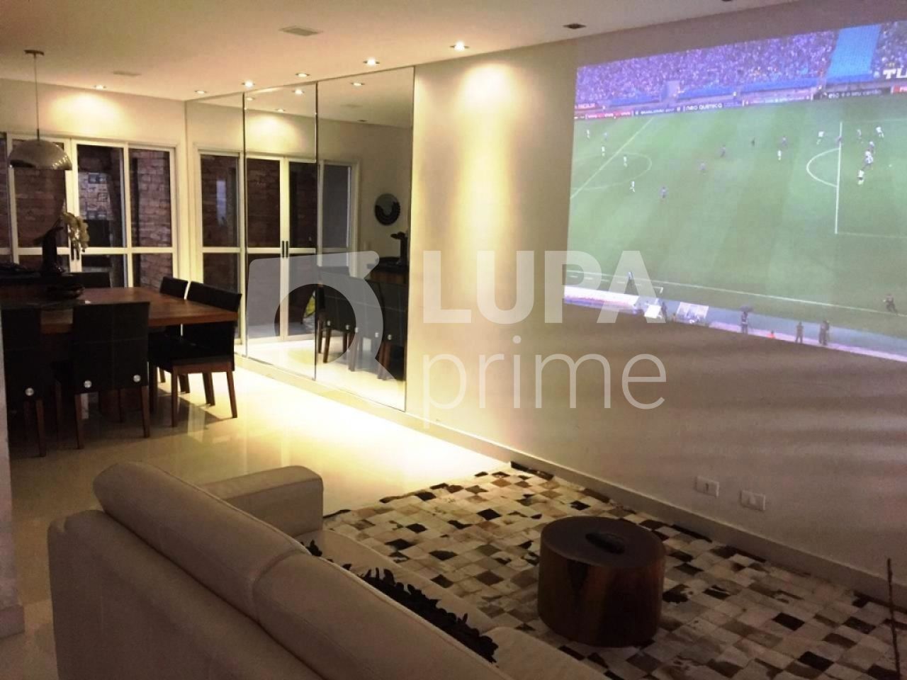 sobrado-venda-sao-paulo-horto-florestal-3dormitorios-3suites-3vagas-240m2-LS21312