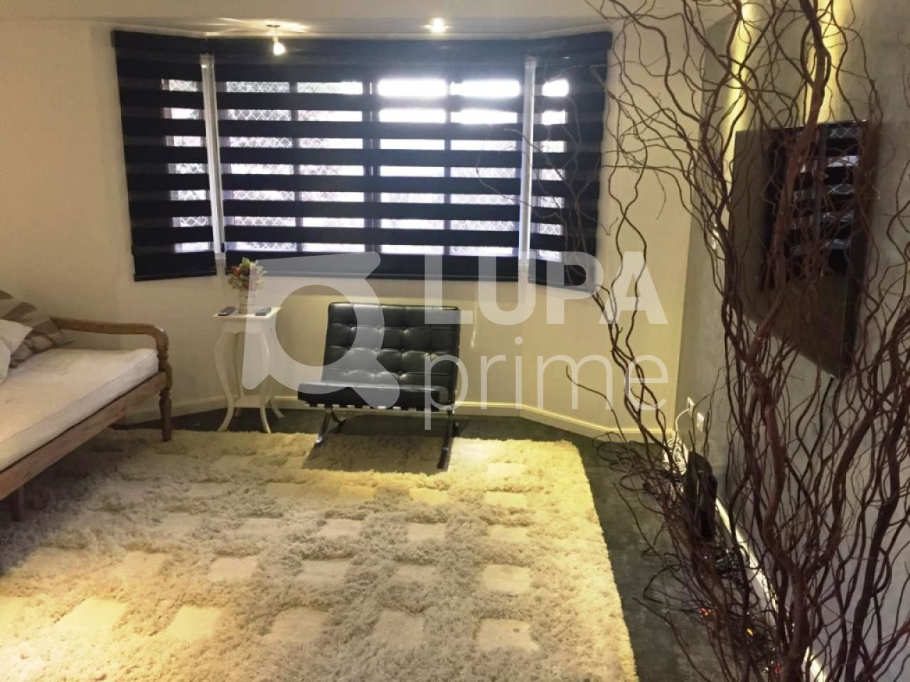 sobrado-venda-sao-paulo-horto-florestal-3dormitorios-3suites-3vagas-240m2-LS21312