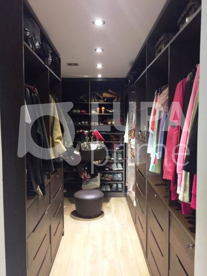 sobrado-venda-sao-paulo-horto-florestal-3dormitorios-3suites-3vagas-240m2-LS21312