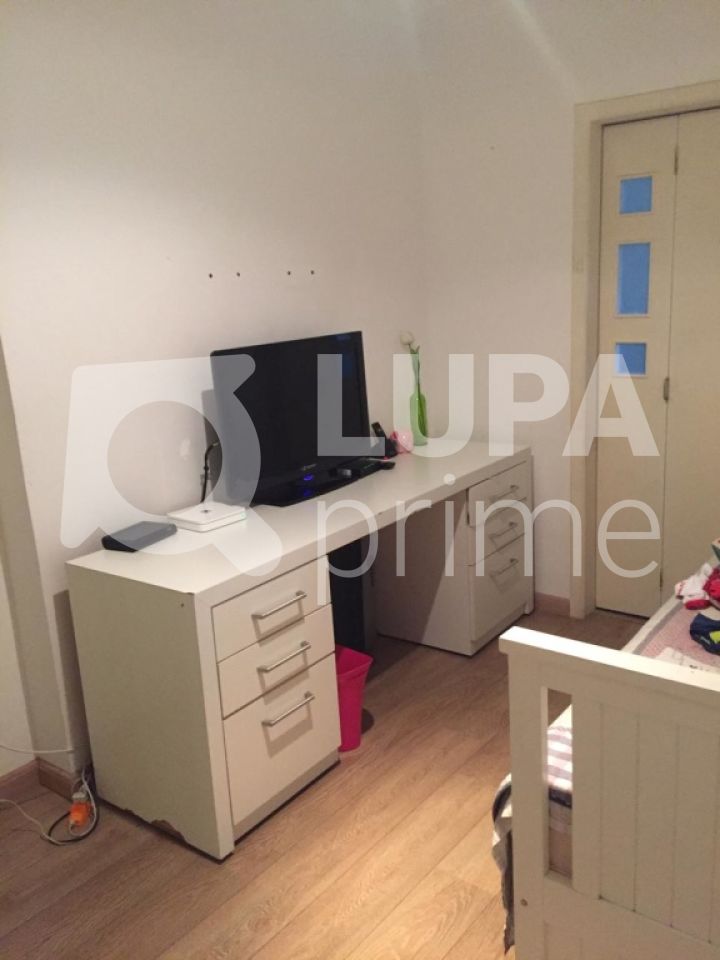 sobrado-venda-sao-paulo-horto-florestal-3dormitorios-3suites-3vagas-240m2-LS21312