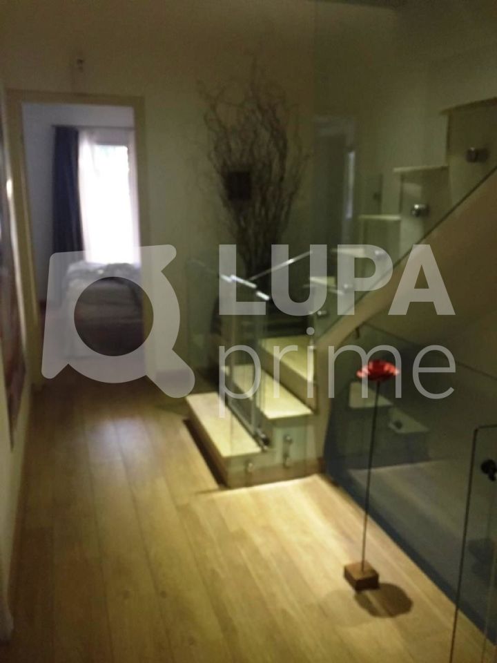 sobrado-venda-sao-paulo-horto-florestal-3dormitorios-3suites-3vagas-240m2-LS21312