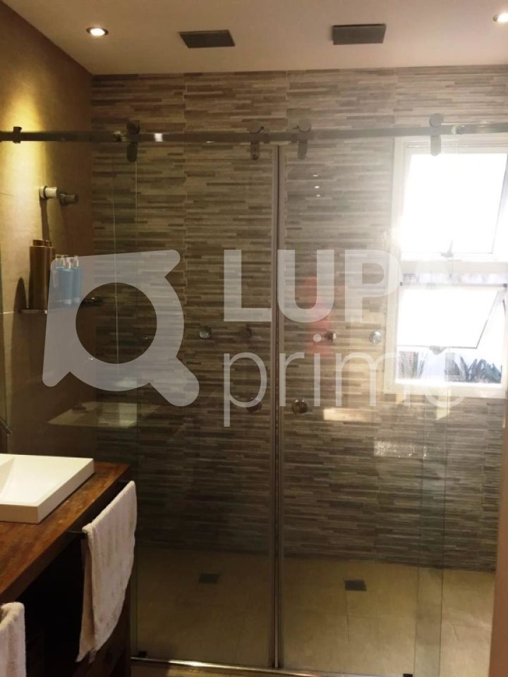 sobrado-venda-sao-paulo-horto-florestal-3dormitorios-3suites-3vagas-240m2-LS21312