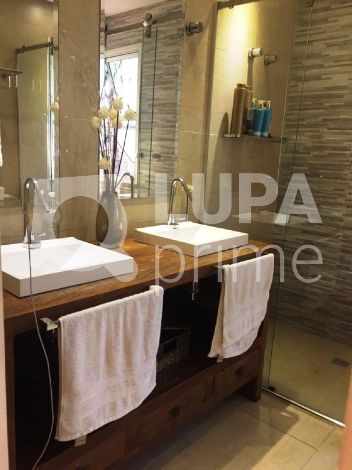 sobrado-venda-sao-paulo-horto-florestal-3dormitorios-3suites-3vagas-240m2-LS21312