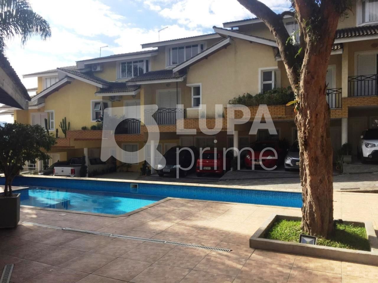 sobrado-venda-sao-paulo-horto-florestal-3dormitorios-3suites-3vagas-240m2-LS21312