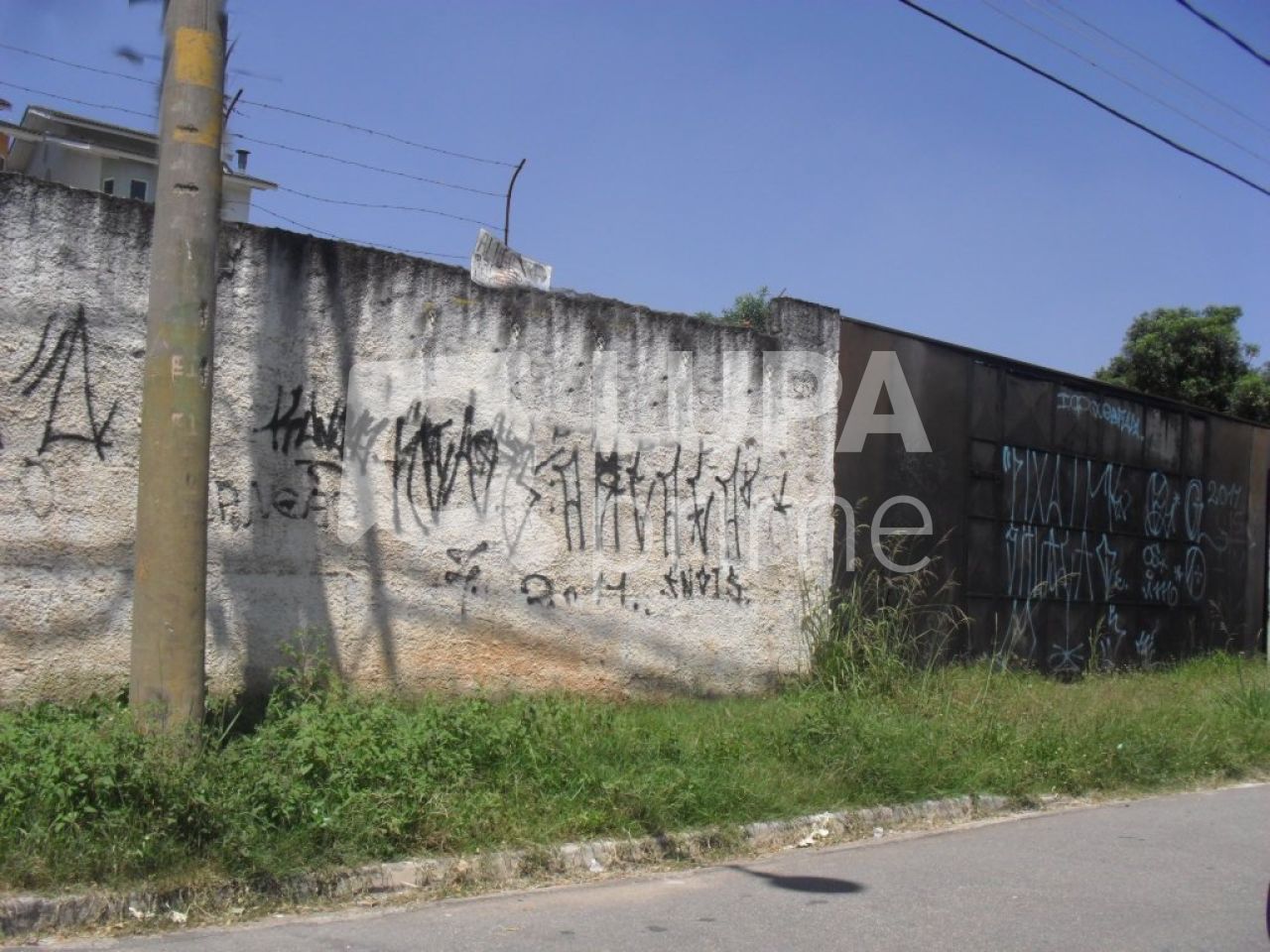 terreno-venda-sao-paulo-jardim-leonor-mendes-de-barros-364m2-LS2142