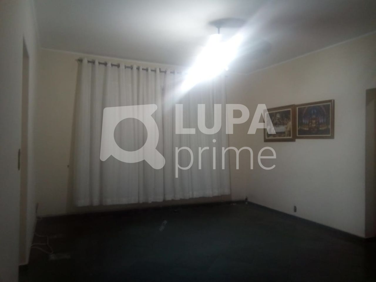 casa-terrea-venda-sao-paulo-santana-4dormitorios-178m2-LS21425