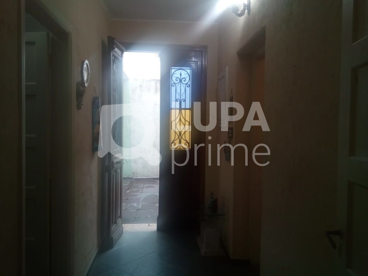 casa-terrea-venda-sao-paulo-santana-4dormitorios-178m2-LS21425