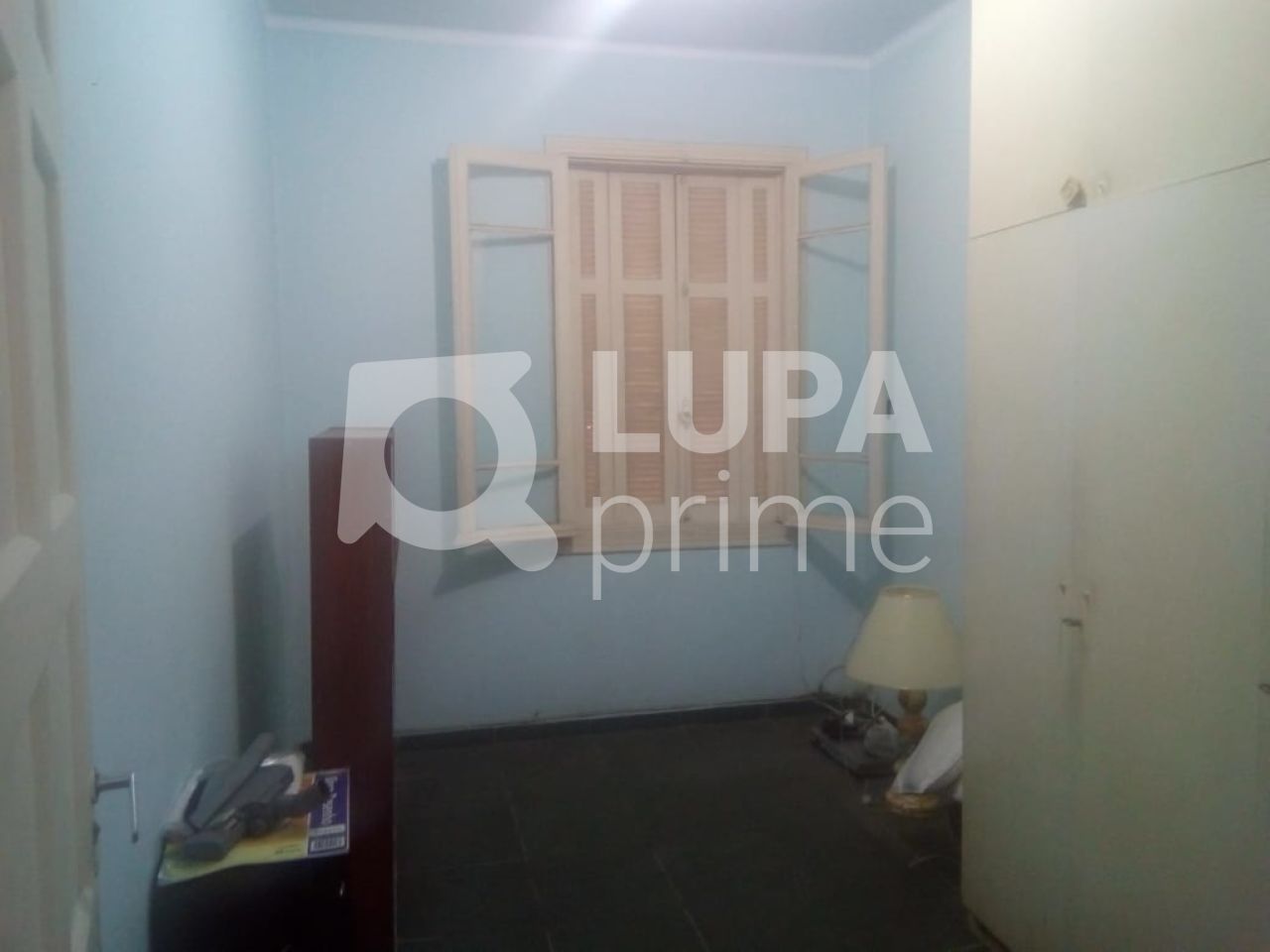 casa-terrea-venda-sao-paulo-santana-4dormitorios-178m2-LS21425