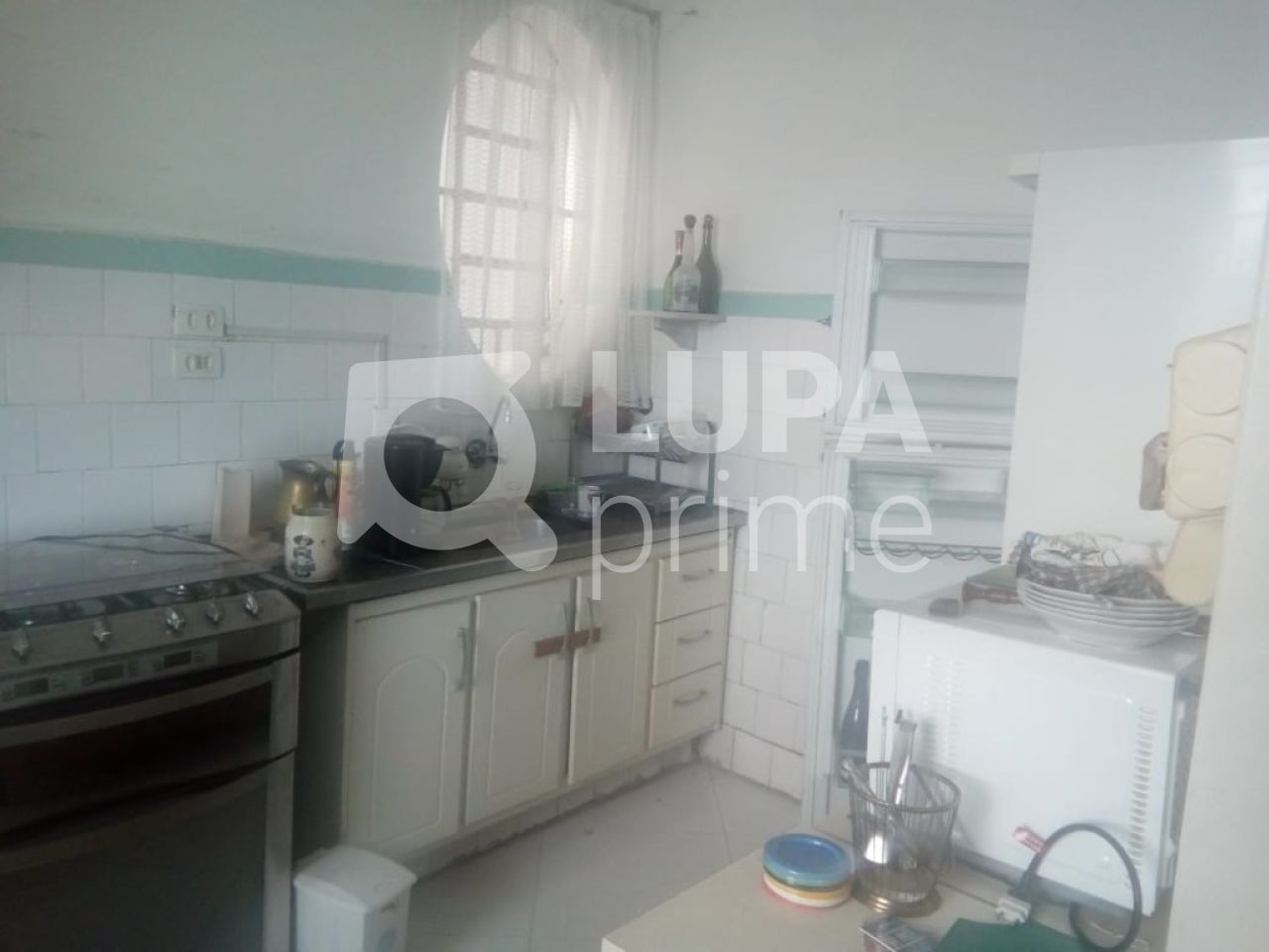 casa-terrea-venda-sao-paulo-santana-4dormitorios-178m2-LS21425