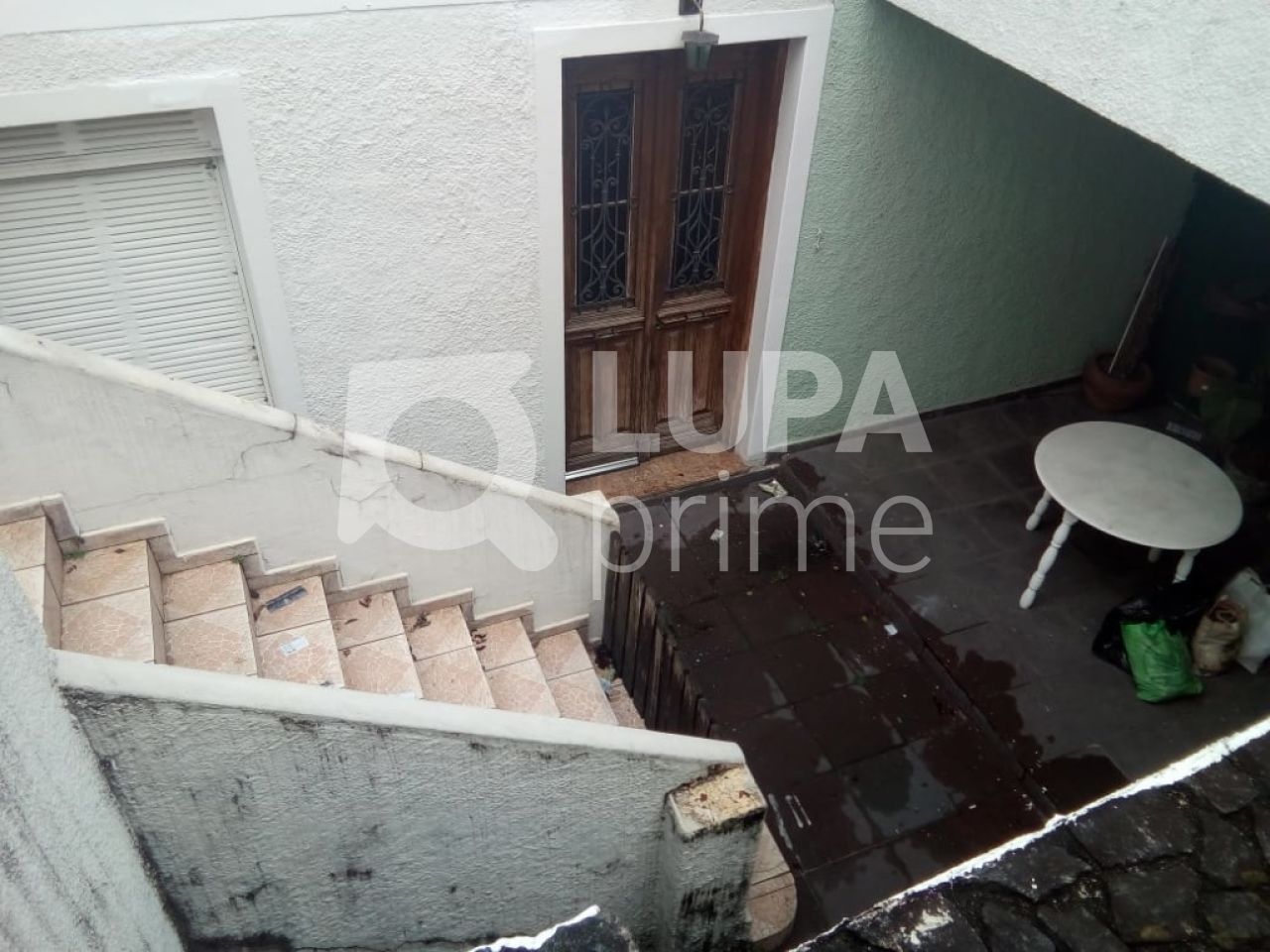 casa-terrea-venda-sao-paulo-santana-4dormitorios-178m2-LS21425