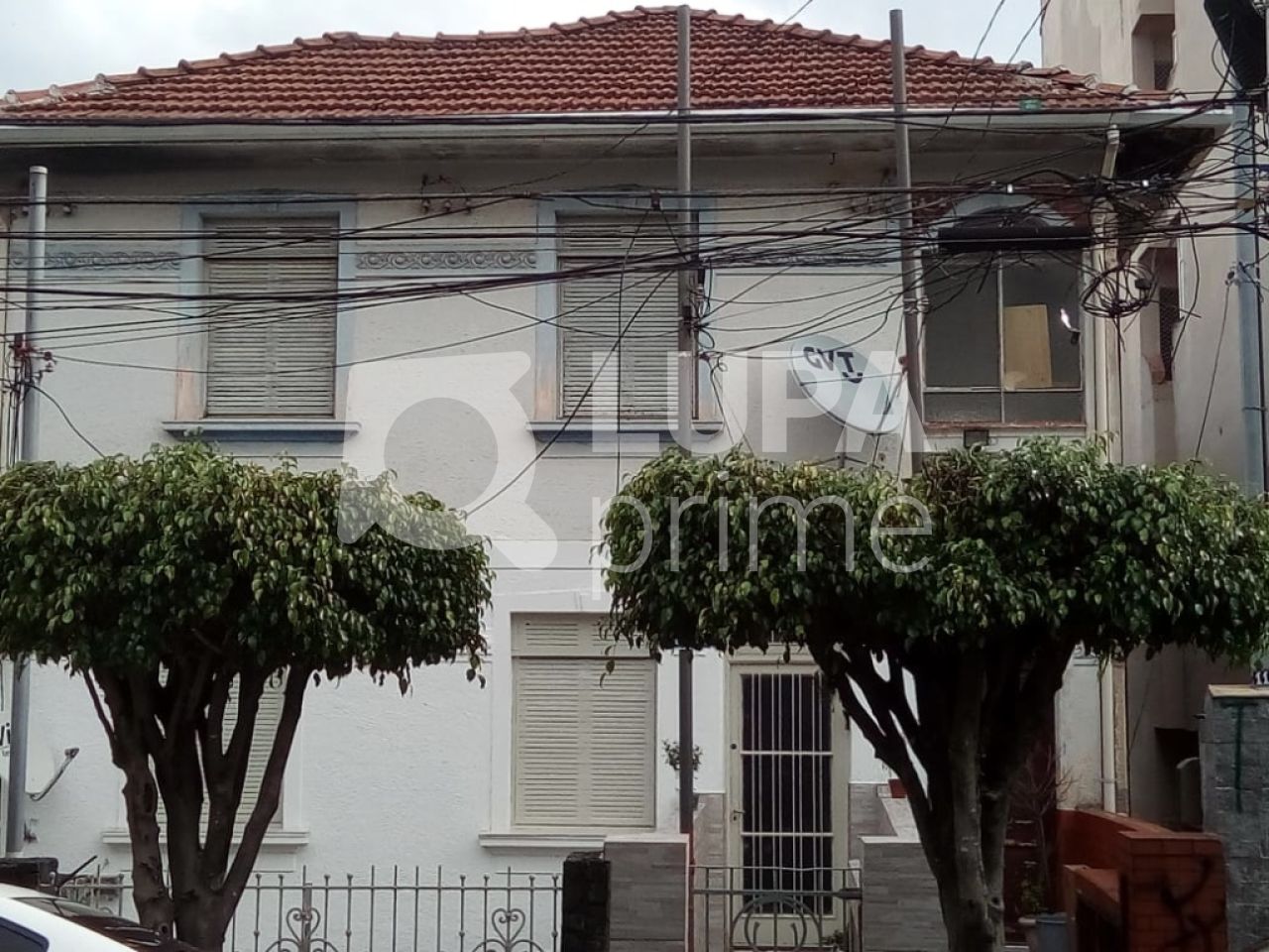 casa-terrea-venda-sao-paulo-santana-4dormitorios-178m2-LS21425