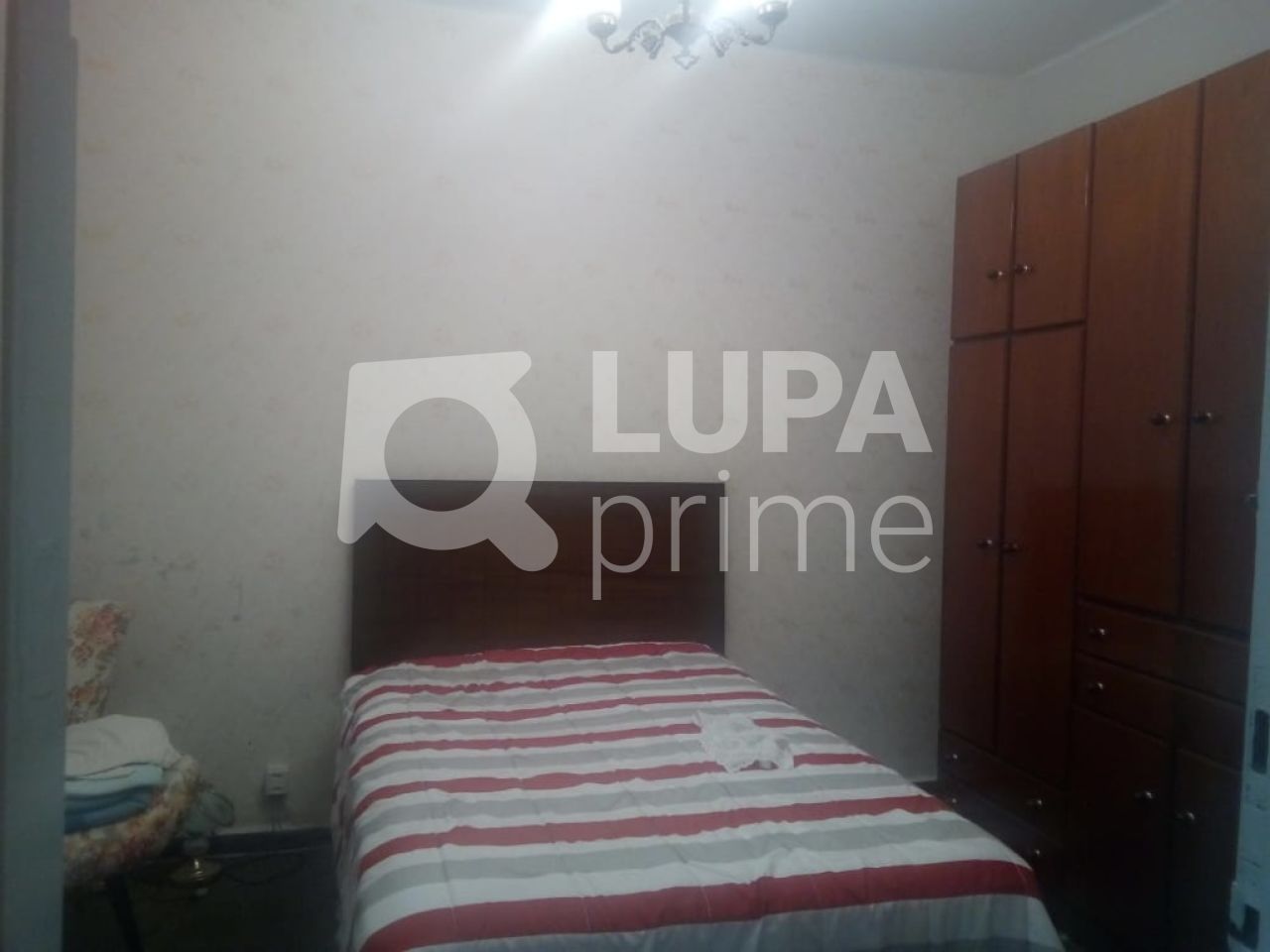 casa-terrea-venda-sao-paulo-santana-4dormitorios-178m2-LS21425