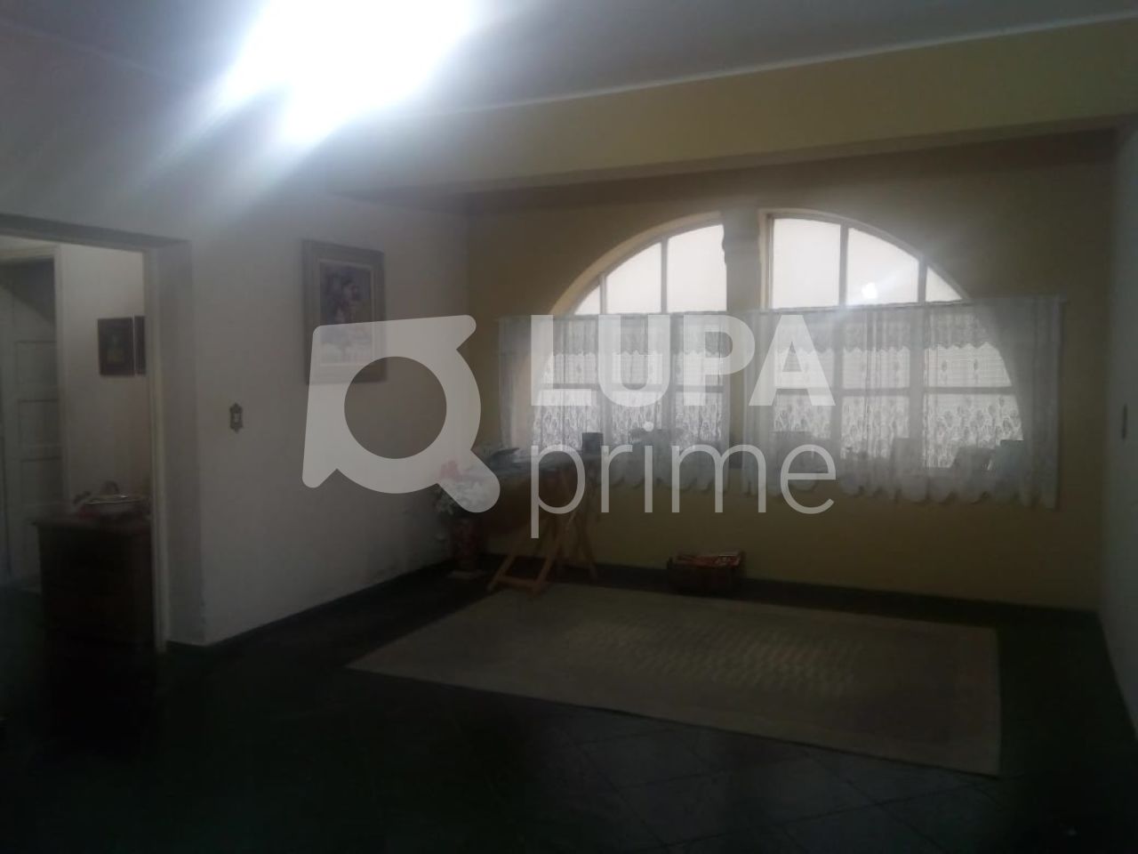 casa-terrea-venda-sao-paulo-santana-4dormitorios-178m2-LS21425