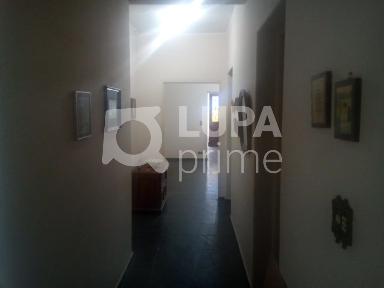 casa-terrea-venda-sao-paulo-santana-4dormitorios-178m2-LS21425