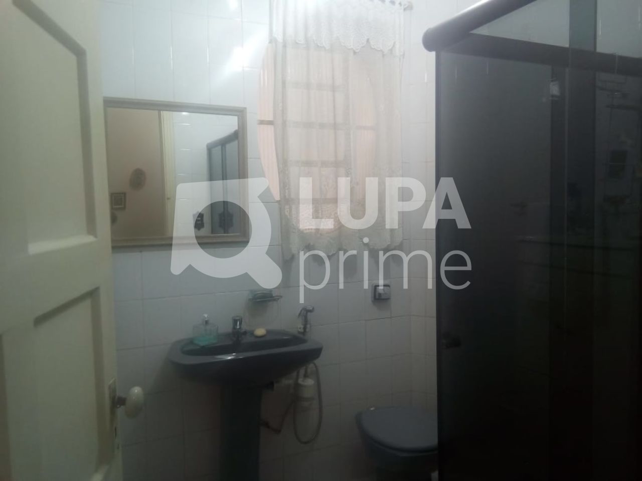 casa-terrea-venda-sao-paulo-santana-4dormitorios-178m2-LS21425