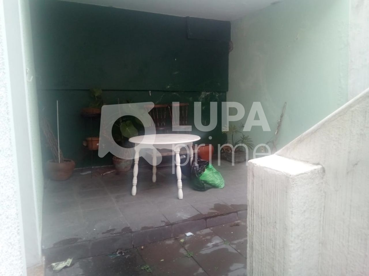 casa-terrea-venda-sao-paulo-santana-4dormitorios-178m2-LS21425