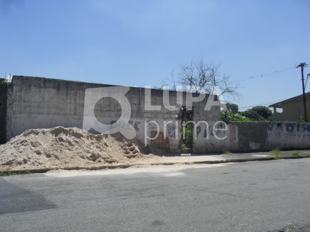 terreno-venda-sao-paulo-jardim-leonor-mendes-de-barros-LS2143