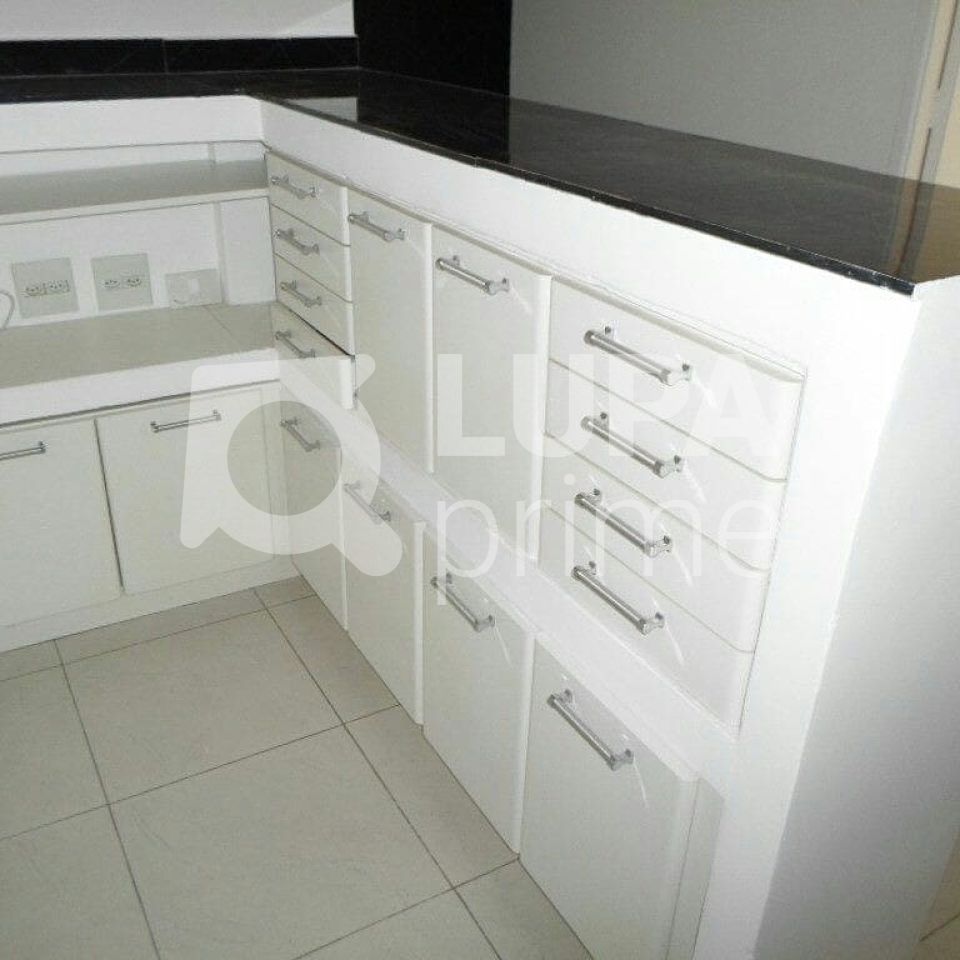 sala-comercial-venda-sao-paulo-santana-1vaga-35m2-LS21432