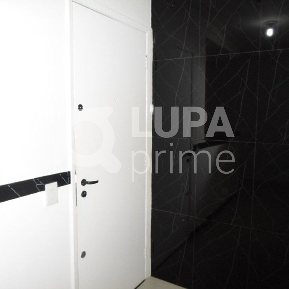 sala-comercial-venda-sao-paulo-santana-1vaga-35m2-LS21432
