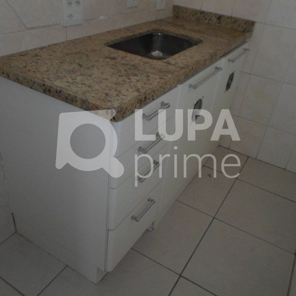 sala-comercial-venda-sao-paulo-santana-1vaga-35m2-LS21432