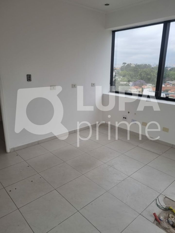 sala-comercial-venda-sao-paulo-santana-1vaga-35m2-LS21432