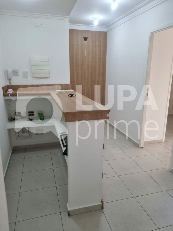 sala-comercial-venda-sao-paulo-santana-1vaga-35m2-LS21432
