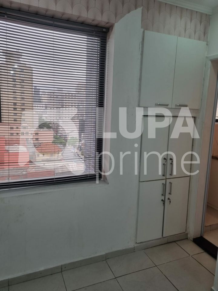 sala-comercial-venda-sao-paulo-santana-1vaga-35m2-LS21432