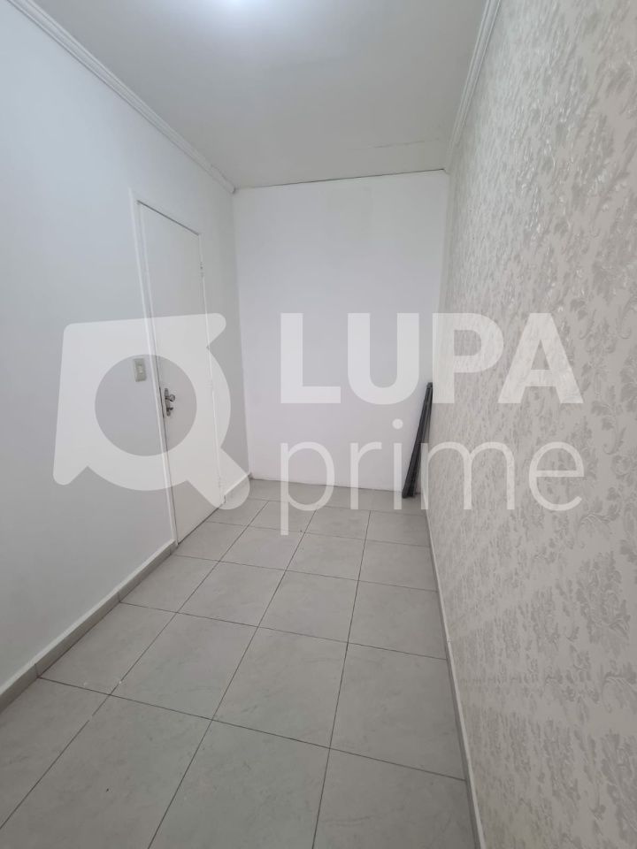 sala-comercial-venda-sao-paulo-santana-1vaga-35m2-LS21432