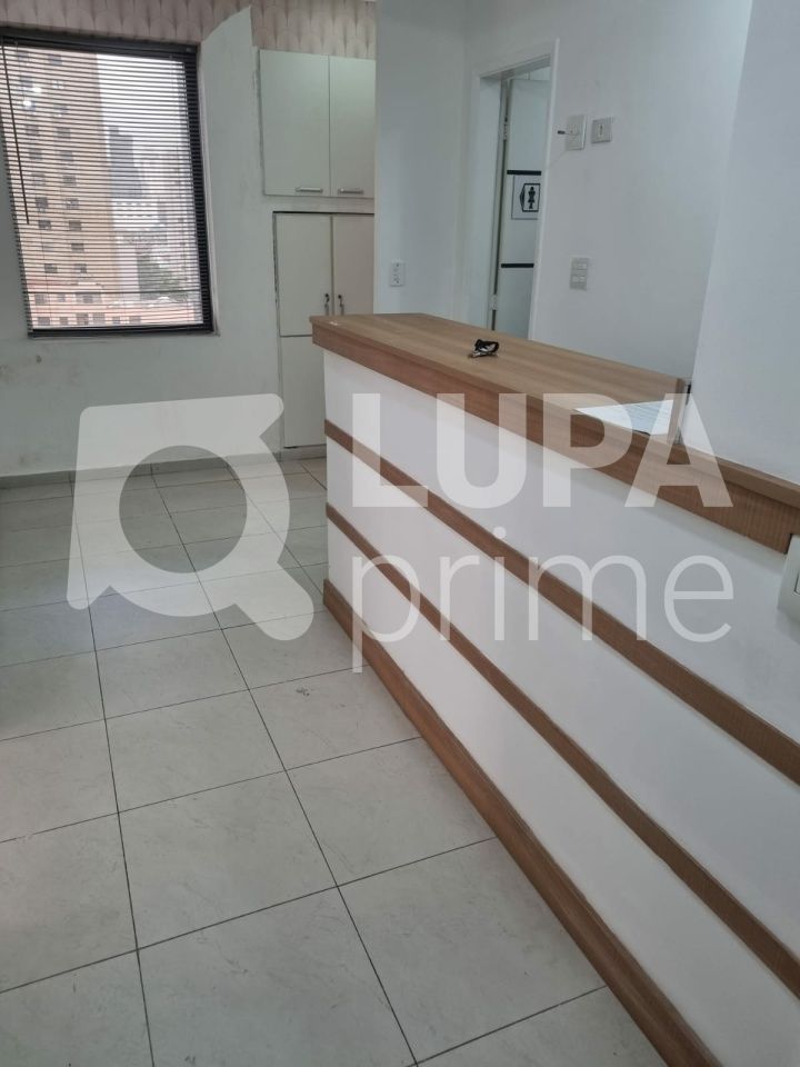 sala-comercial-venda-sao-paulo-santana-1vaga-35m2-LS21432